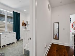 6707 Cinnaminson Court, Philadelphia PA 19128
