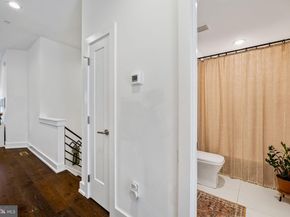6707 Cinnaminson Court, Philadelphia PA 19128
