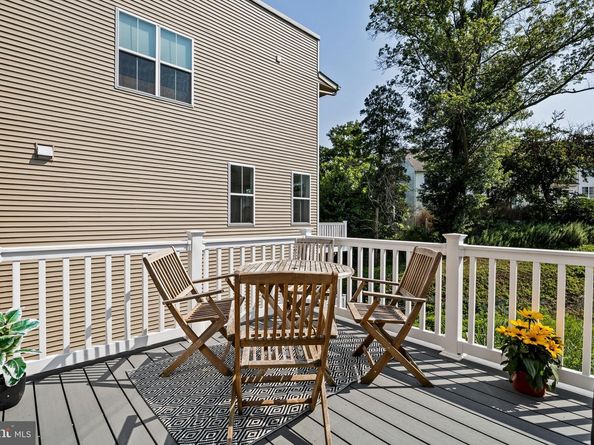 6707 Cinnaminson Court, Philadelphia PA 19128