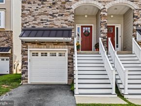 6707 Cinnaminson Court, Philadelphia PA 19128