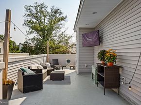 6707 Cinnaminson Court, Philadelphia PA 19128