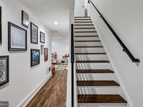 6707 Cinnaminson Court, Philadelphia PA 19128
