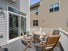6707 Cinnaminson Court, Philadelphia PA 19128