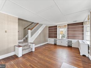 208 E Cleveland Avenue, Norwood PA 19074