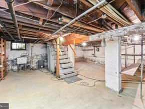 208 E Cleveland Avenue, Norwood PA 19074