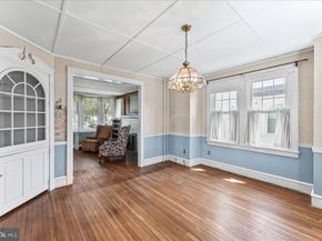 208 E Cleveland Avenue, Norwood PA 19074