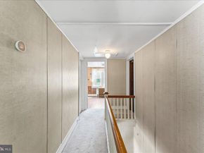 208 E Cleveland Avenue, Norwood PA 19074
