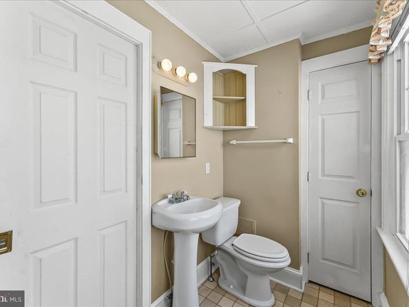 208 E Cleveland Avenue, Norwood PA 19074