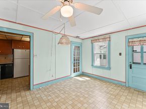 208 E Cleveland Avenue, Norwood PA 19074