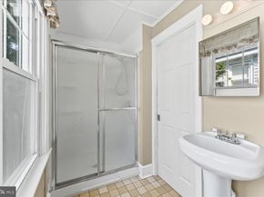 208 E Cleveland Avenue, Norwood PA 19074