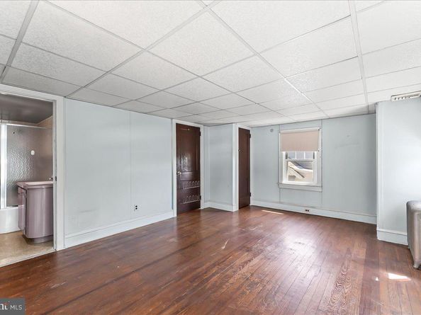 208 E Cleveland Avenue, Norwood PA 19074