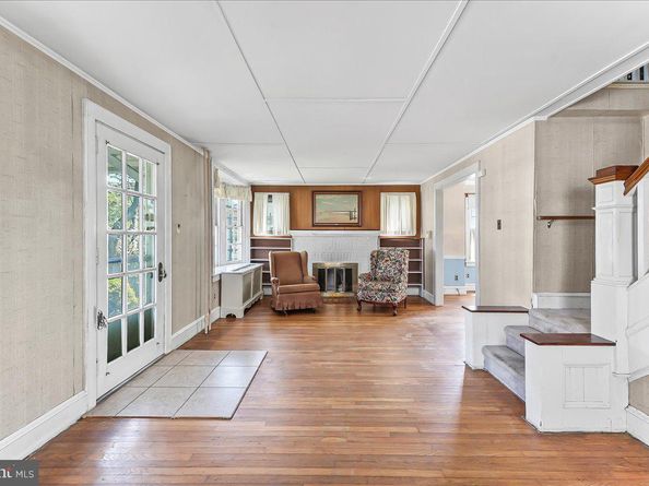 208 E Cleveland Avenue, Norwood PA 19074
