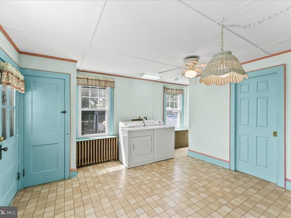 208 E Cleveland Avenue, Norwood PA 19074