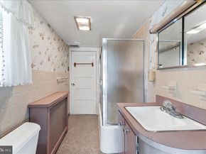 208 E Cleveland Avenue, Norwood PA 19074