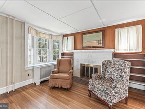 208 E Cleveland Avenue, Norwood PA 19074