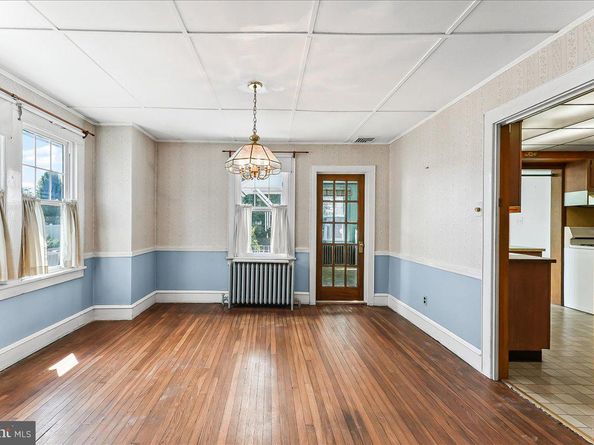 208 E Cleveland Avenue, Norwood PA 19074