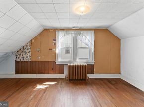 208 E Cleveland Avenue, Norwood PA 19074