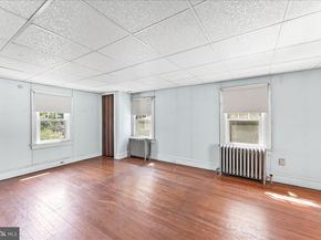 208 E Cleveland Avenue, Norwood PA 19074