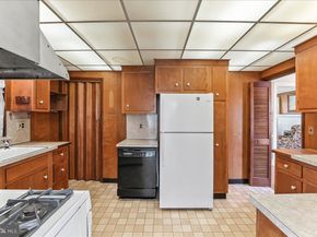 208 E Cleveland Avenue, Norwood PA 19074