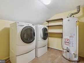 548 Cassingham Road, Fairless Hills PA 19030