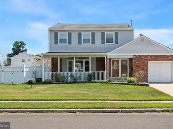 548 Cassingham Road