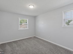 548 Cassingham Road, Fairless Hills PA 19030