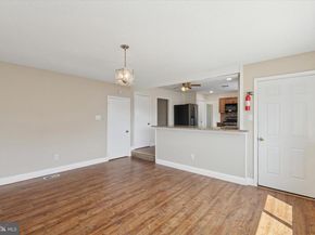 548 Cassingham Road, Fairless Hills PA 19030