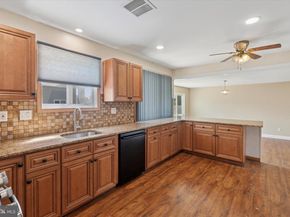 548 Cassingham Road, Fairless Hills PA 19030