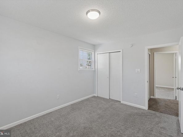 548 Cassingham Road, Fairless Hills PA 19030