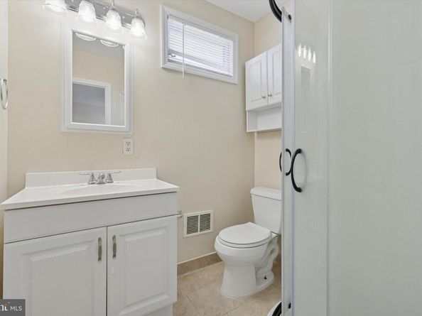 548 Cassingham Road, Fairless Hills PA 19030