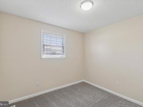 548 Cassingham Road, Fairless Hills PA 19030