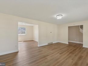 548 Cassingham Road, Fairless Hills PA 19030