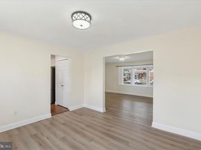 548 Cassingham Road, Fairless Hills PA 19030