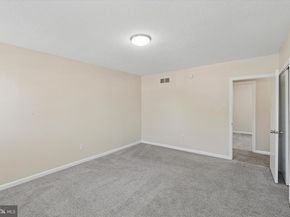 548 Cassingham Road, Fairless Hills PA 19030