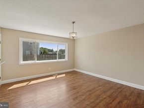 548 Cassingham Road, Fairless Hills PA 19030
