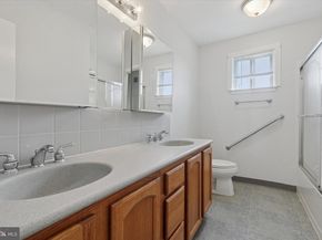 548 Cassingham Road, Fairless Hills PA 19030