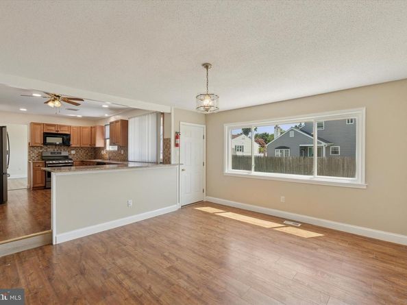 548 Cassingham Road, Fairless Hills PA 19030