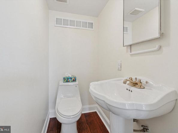 548 Cassingham Road, Fairless Hills PA 19030