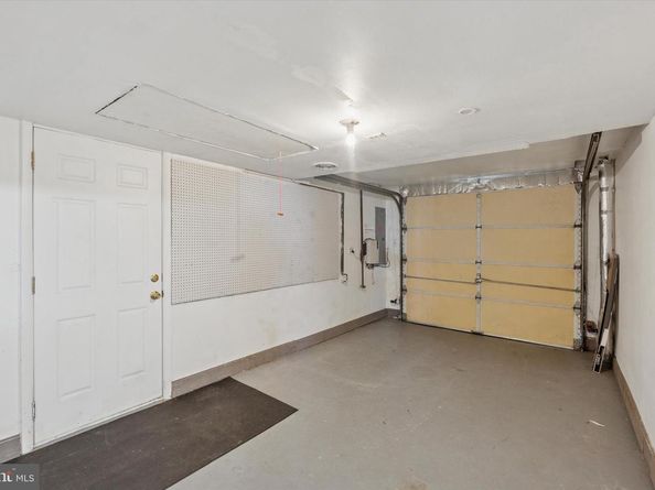 548 Cassingham Road, Fairless Hills PA 19030