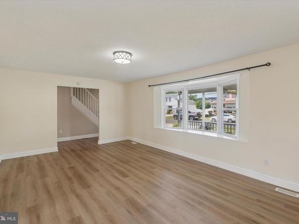 548 Cassingham Road, Fairless Hills PA 19030
