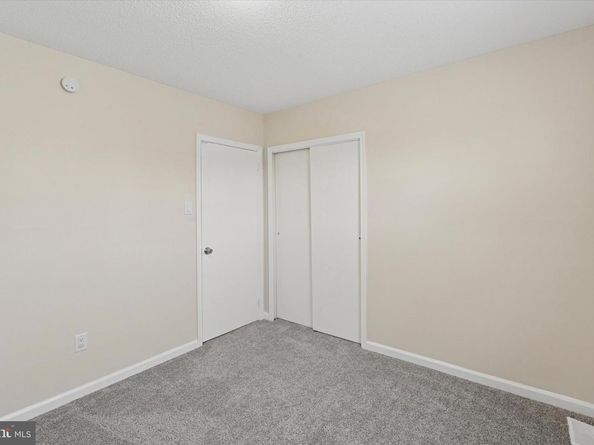548 Cassingham Road, Fairless Hills PA 19030