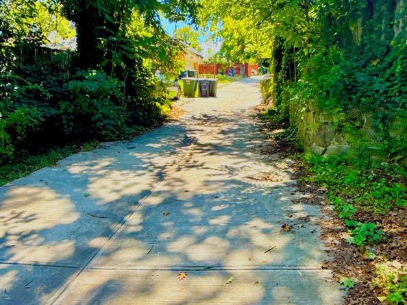1208 44TH Place SE, Washington DC 20019