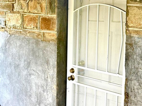 1208 44TH Place SE, Washington DC 20019