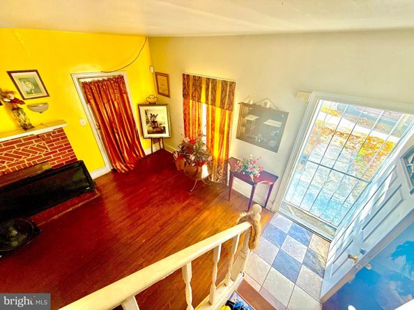 1208 44TH Place SE, Washington DC 20019