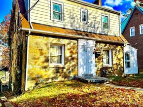 1208 44TH Place SE, Washington DC 20019