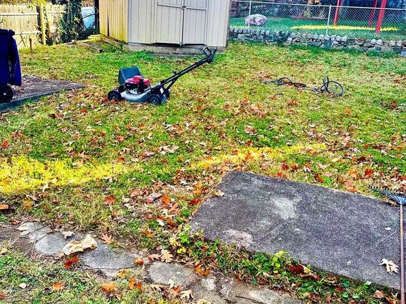 1208 44TH Place SE, Washington DC 20019