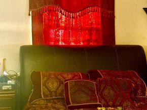 1208 44TH Place SE, Washington DC 20019