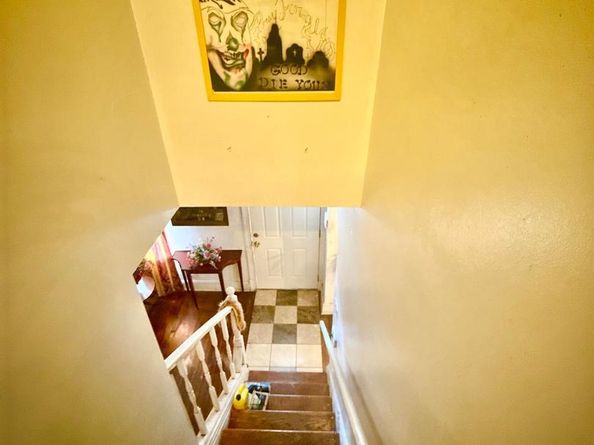 1208 44TH Place SE, Washington DC 20019