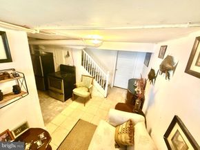 1208 44TH Place SE, Washington DC 20019