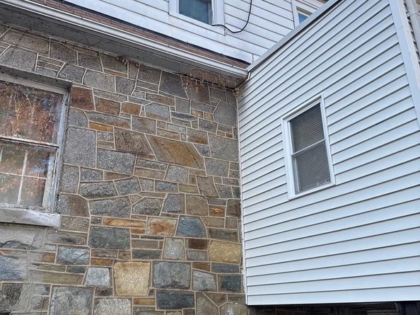 1208 44TH Place SE, Washington DC 20019